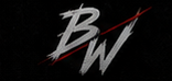 Blackout Wrestling logo
